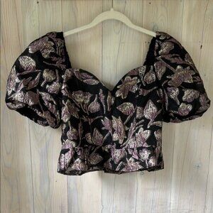 Astr Top Size 10